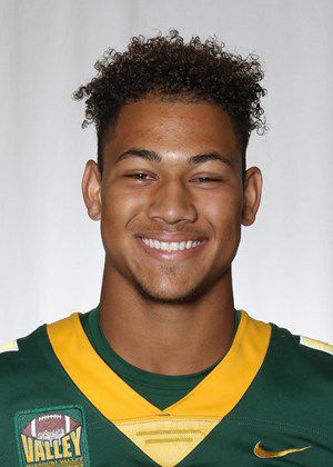 Lance_Trey2019